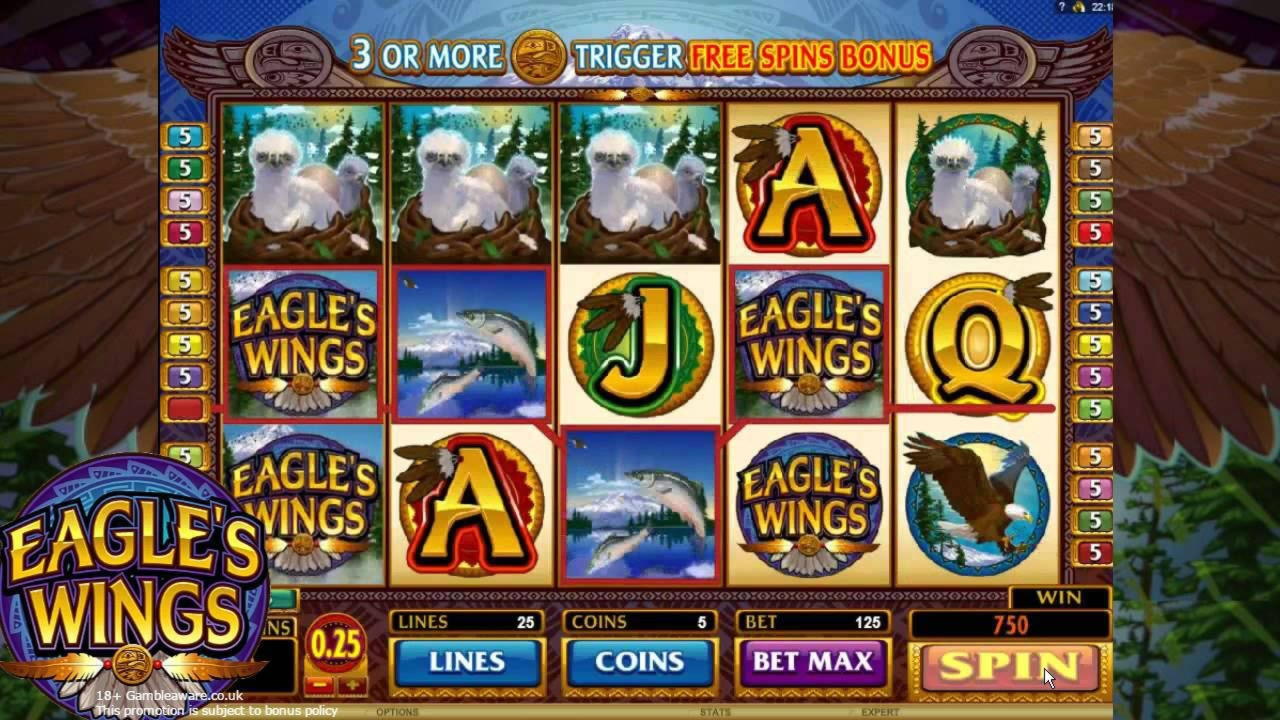 ﻿$620 Daily freeroll slot tournament at Casino.com