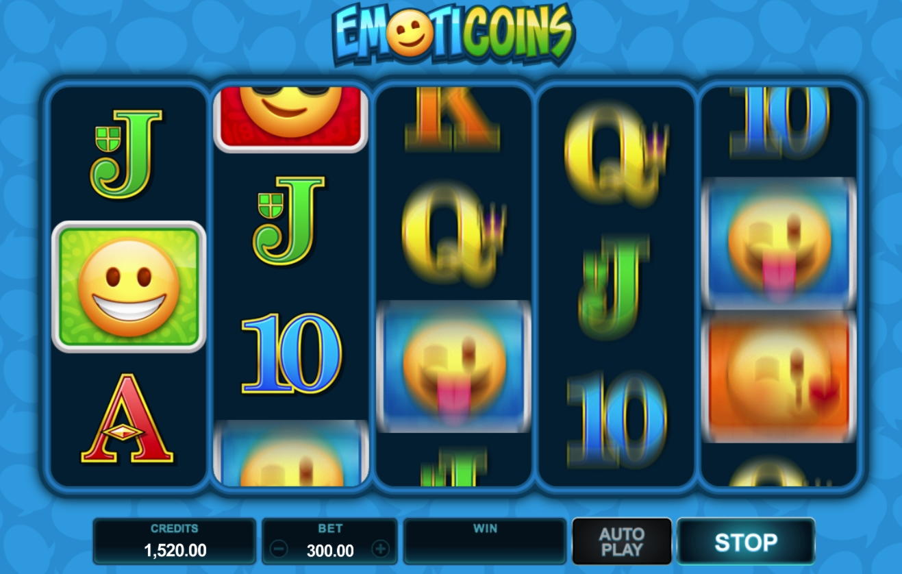 575% Bonus za wpłatę w Kasynie 777