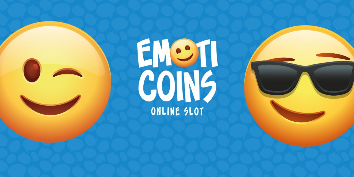 Eur 640 Mobile freeroll slot tournament at Joy Casino