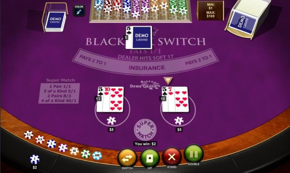 66 Free Spins right now at Treasure Island Jackpots (Sloto Cash Mirror)