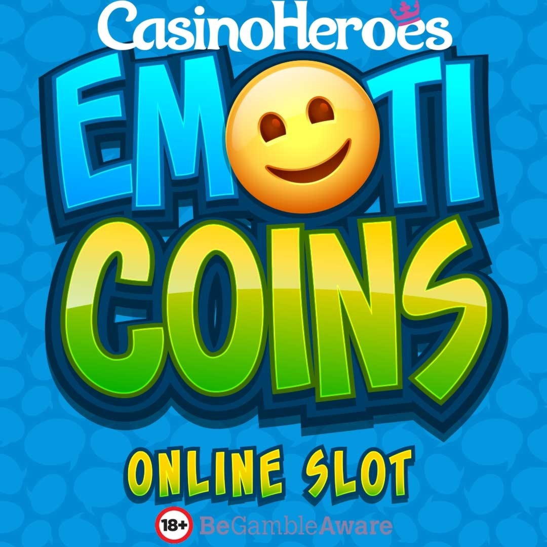 885% Match bonus at Casino.com