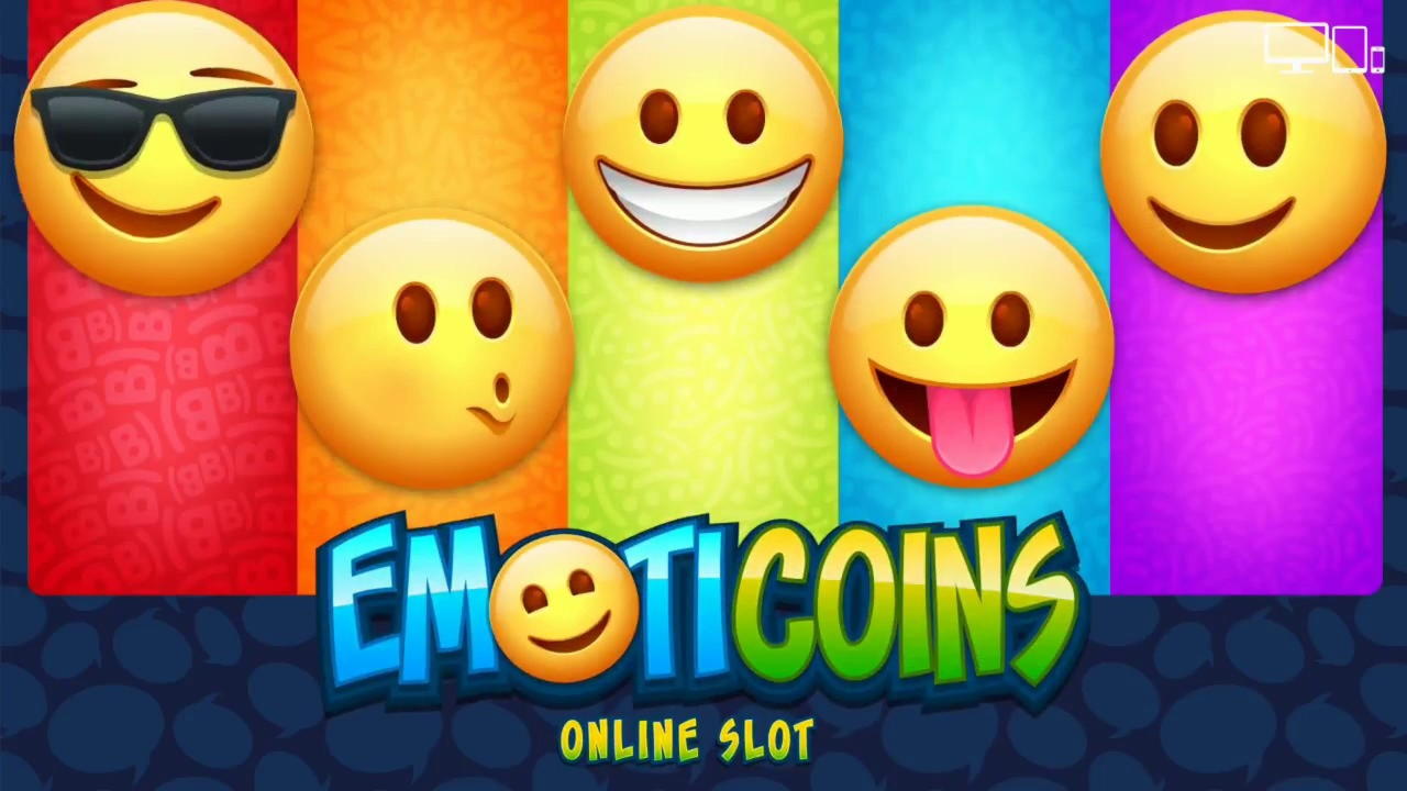 €630 Daily freeroll slot tournament at PH Casino