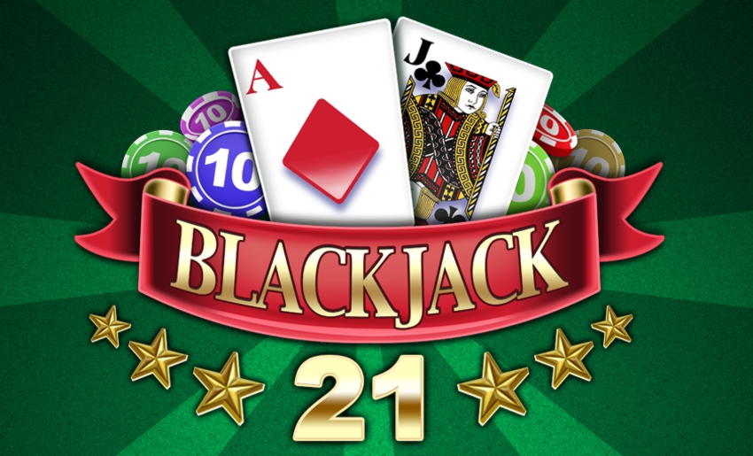 $570 no deposit at Red Stag