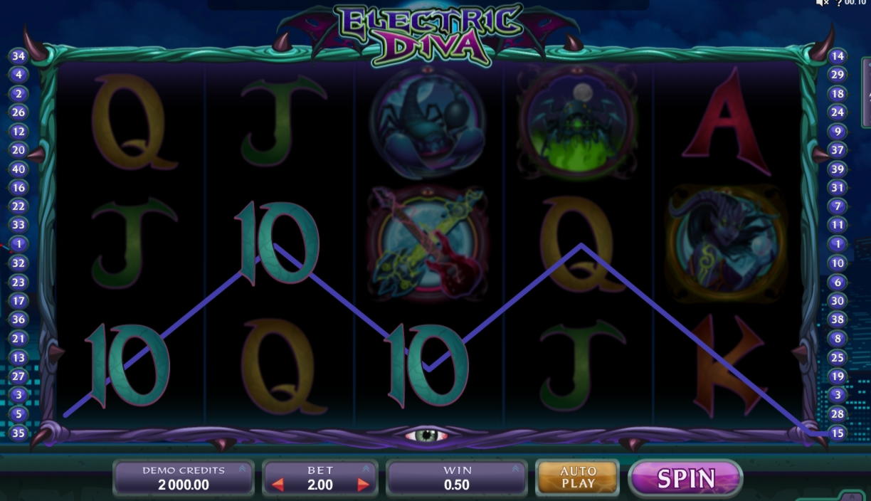 £330 Mobile freeroll slot tournament Norway Casino