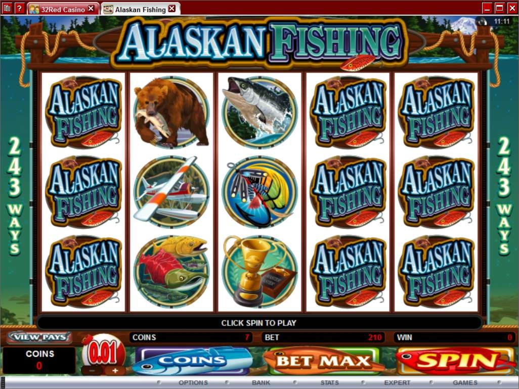 240 Free Casino Spins w Grandivy