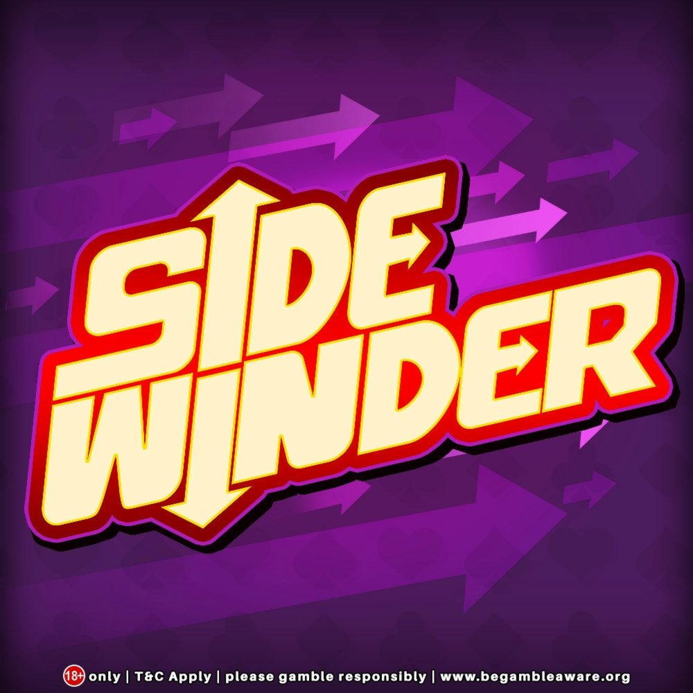 $2155 no deposit bonus at Casino.com