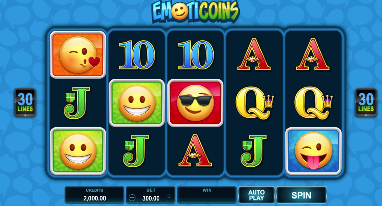 235 Darmowe obroty kasyna w 777 Casino