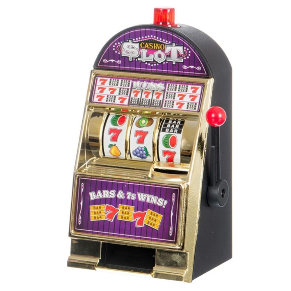$2355 No deposit at Mansion Casino