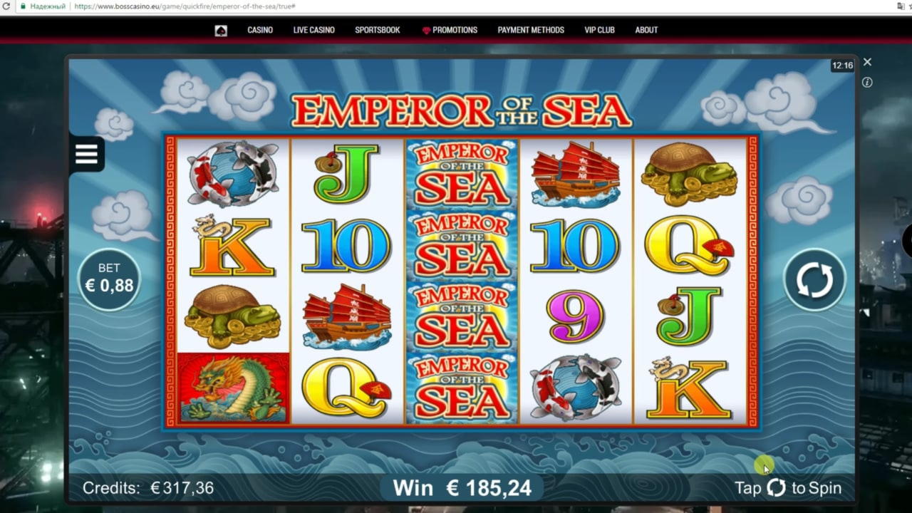 EUR 150 Casino chip Norway Casino