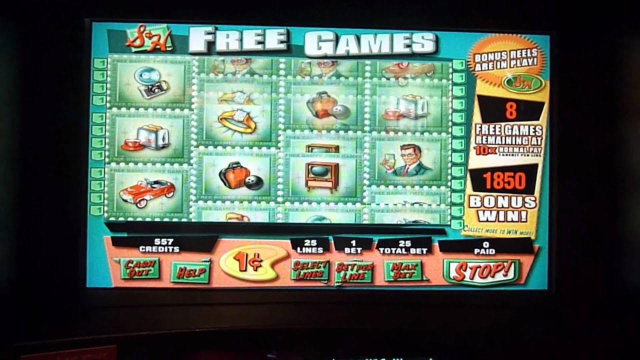 230 Free Casino Spins Norway Casino