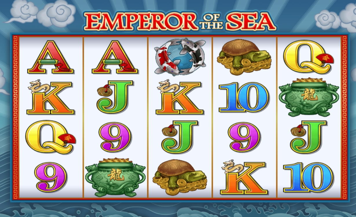 885% Welcome Bonus at 888 Casino
