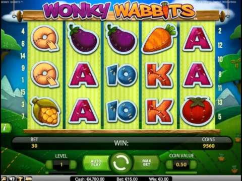 935% No Rules Bonus! at Finland Casino