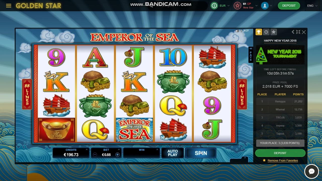 $555 Free Casino Tournament Norway Casino