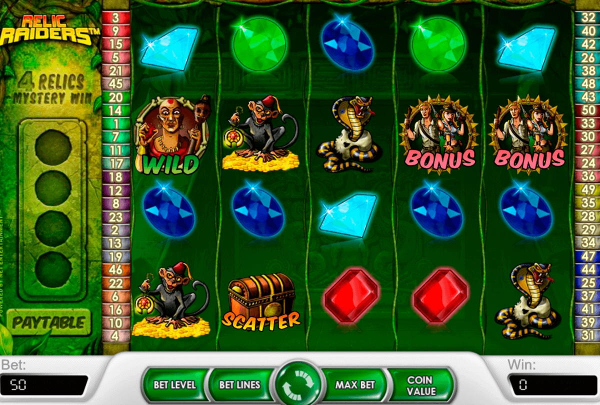 €115 Free chip at Reef Club Casino