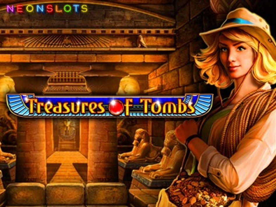 $ 460 darmowe kasyno w Gamebookers