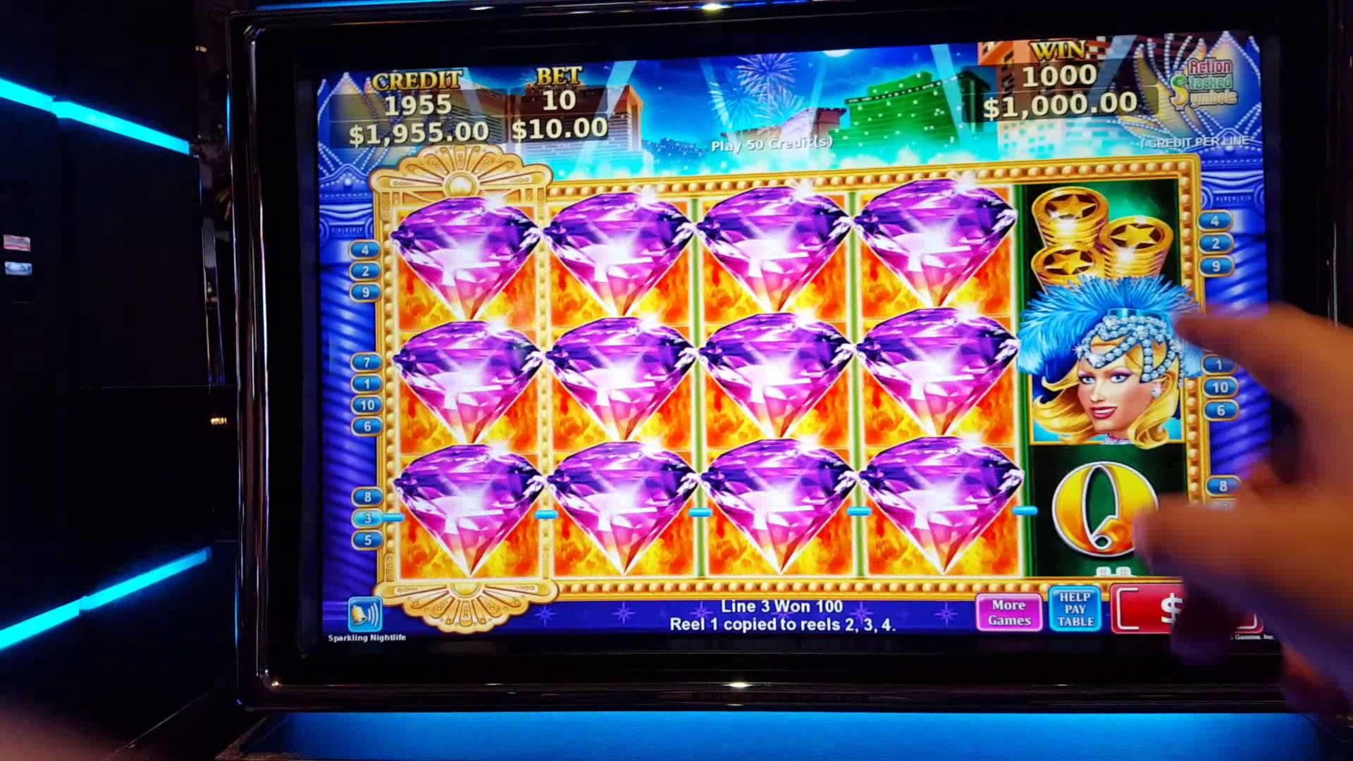 945% Match Bonus Norway Casino