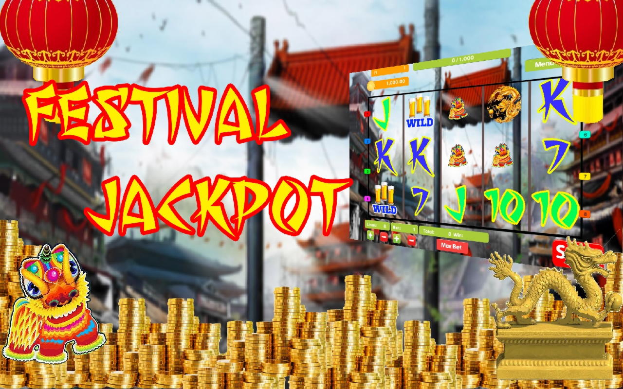 60 FREE Spins at Betwinner