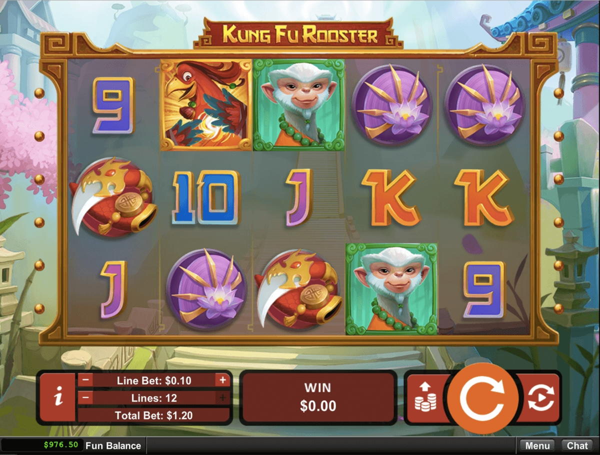 £2890 No deposit bonus casino at Joy Casino