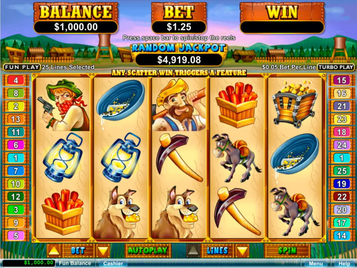 $465 Free Chip Casino at Casino On Net