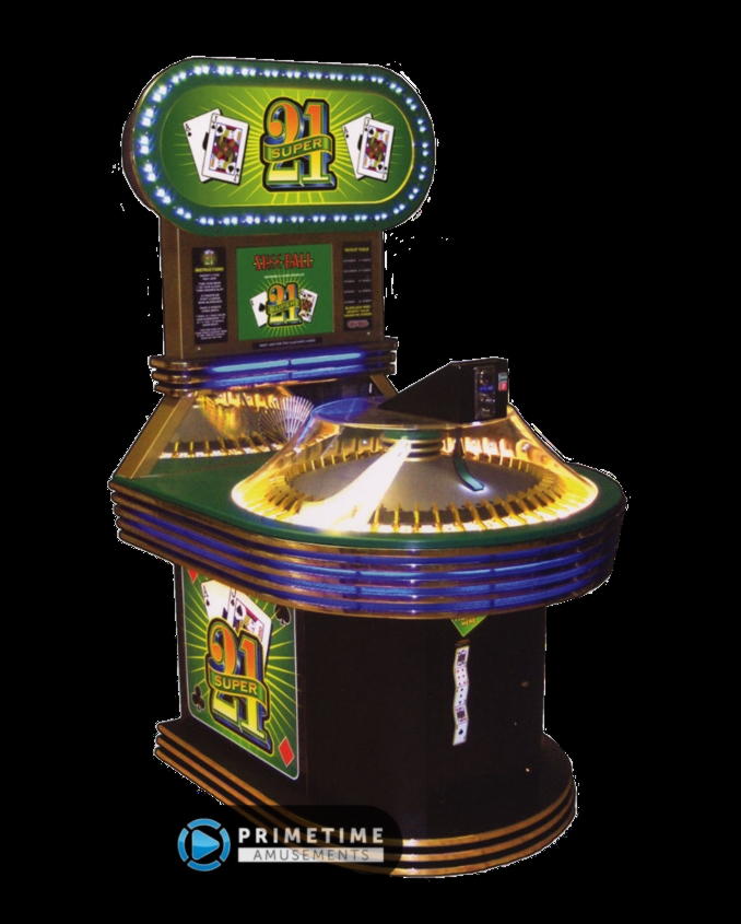 EURO 860 Daily freeroll slot tournament Norway Casino