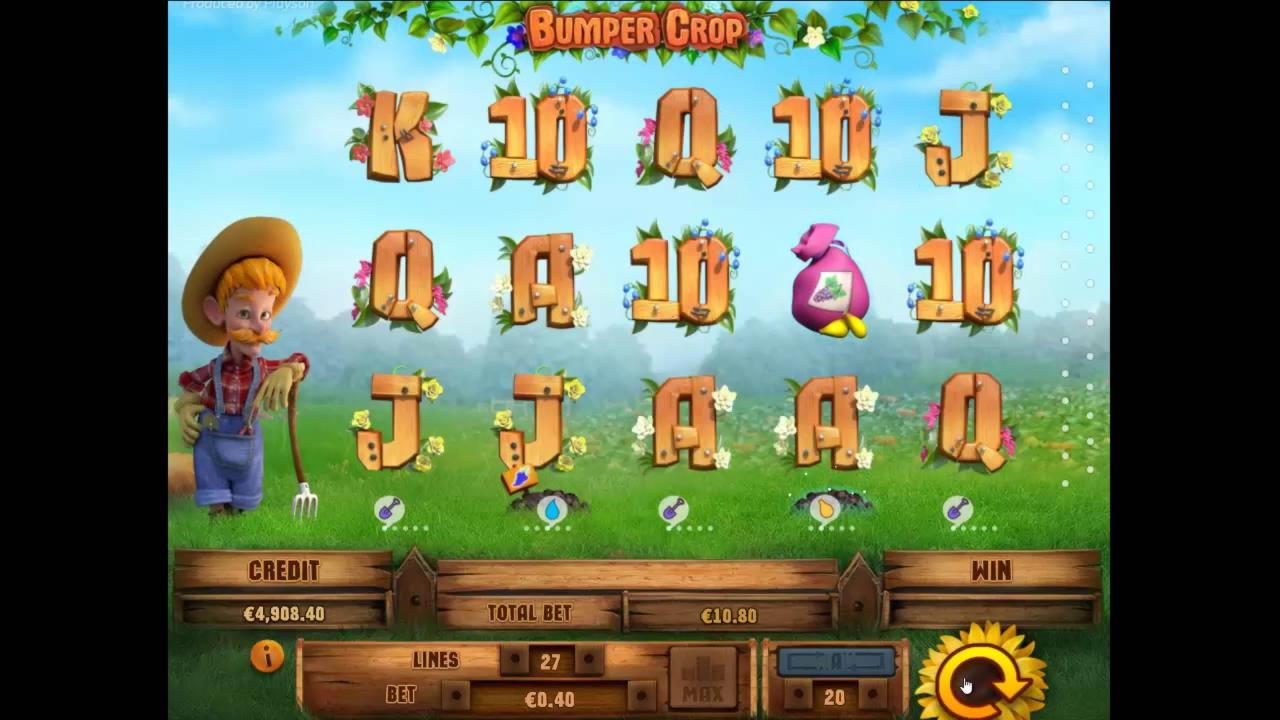 840% No Rules Bonus! at Joy Casino