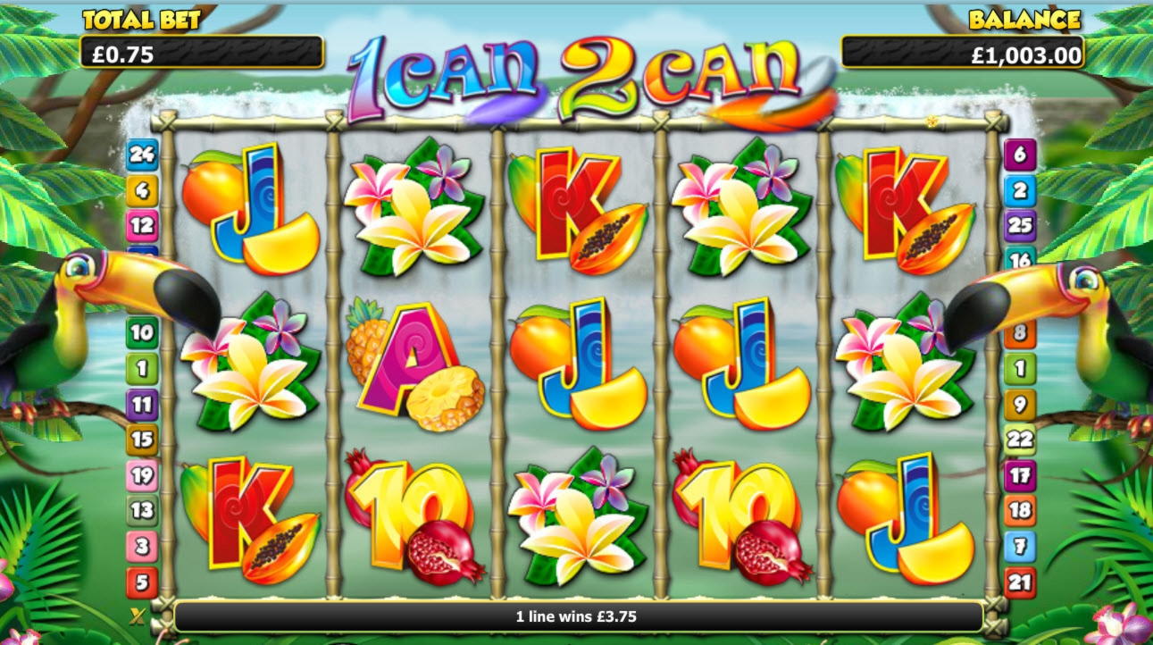Eur 3855 NO DEPOSIT BONUS CASINO at Rizk