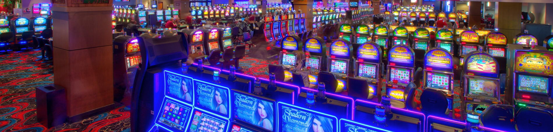 150 Free Spins no deposit Norway Casino