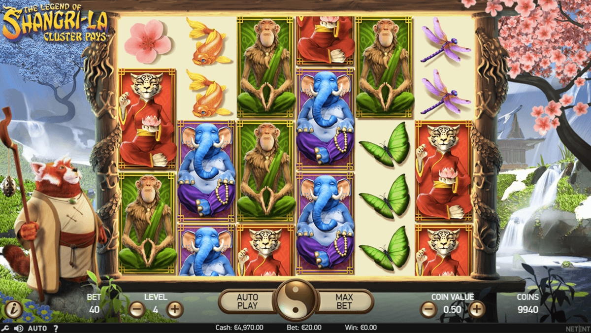 480% Best Signup Bonus Casino at Rizk