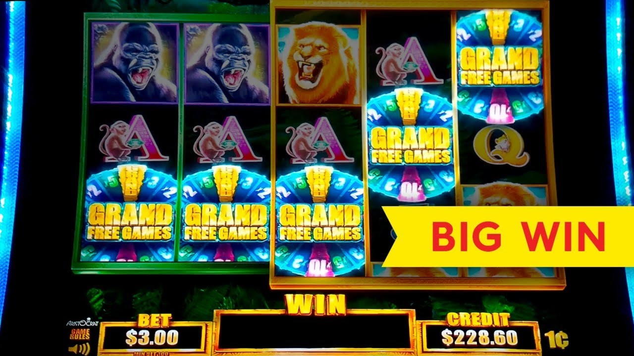 £4220 No deposit Norway Casino