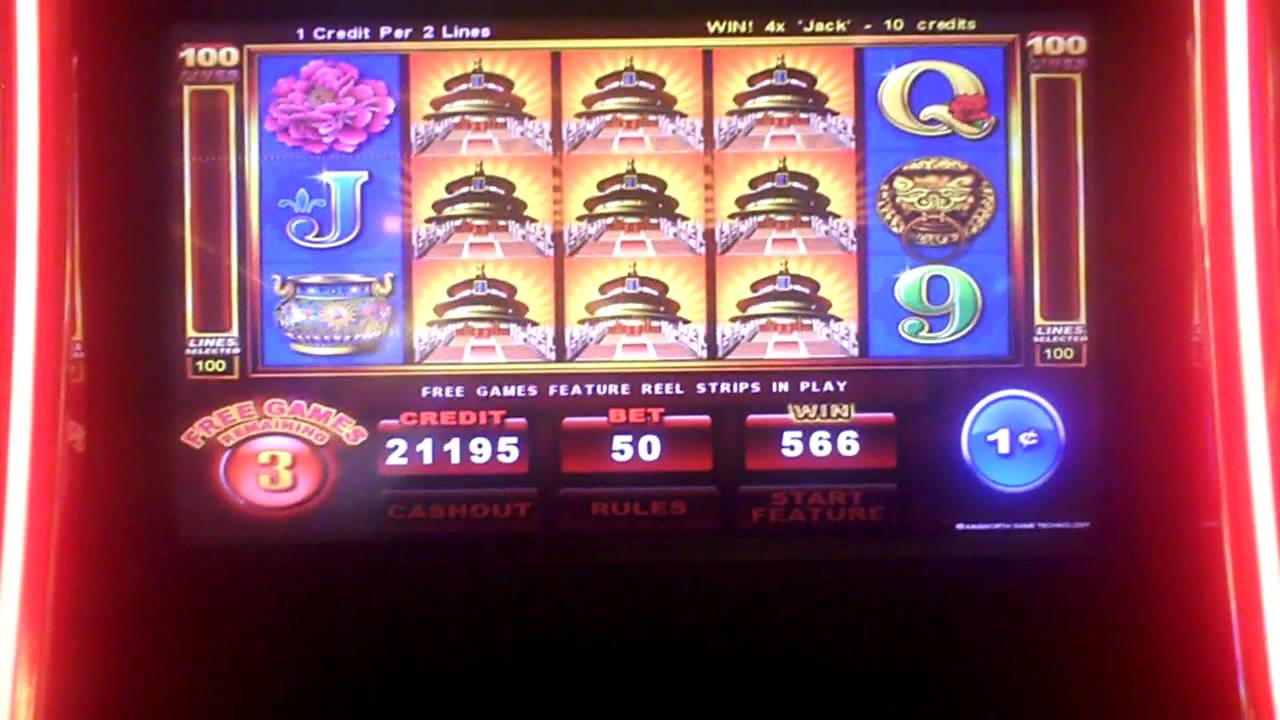 40 Free Spins no deposit at Guts