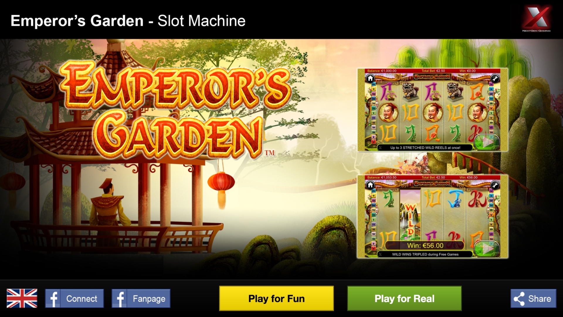 EURO 220 FREE Chip Casino at Finland Casino