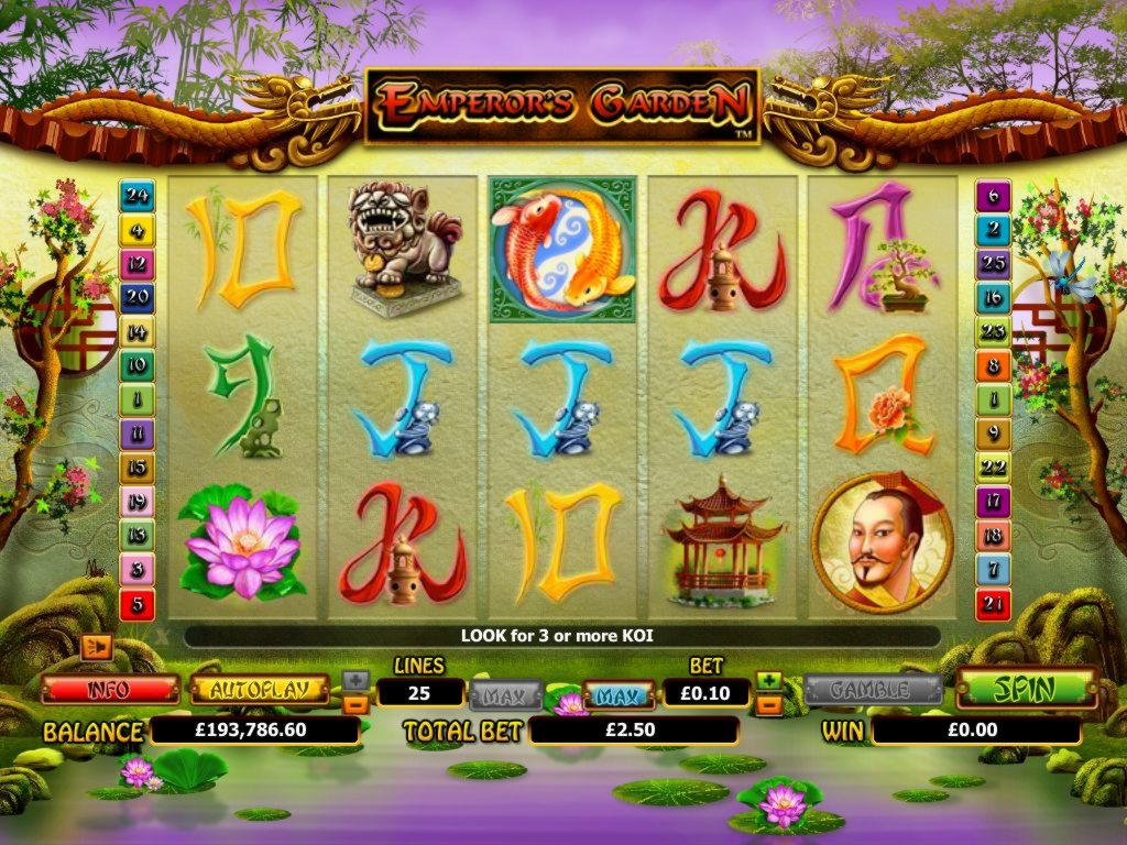 45 Trial Spins at Joy Casino