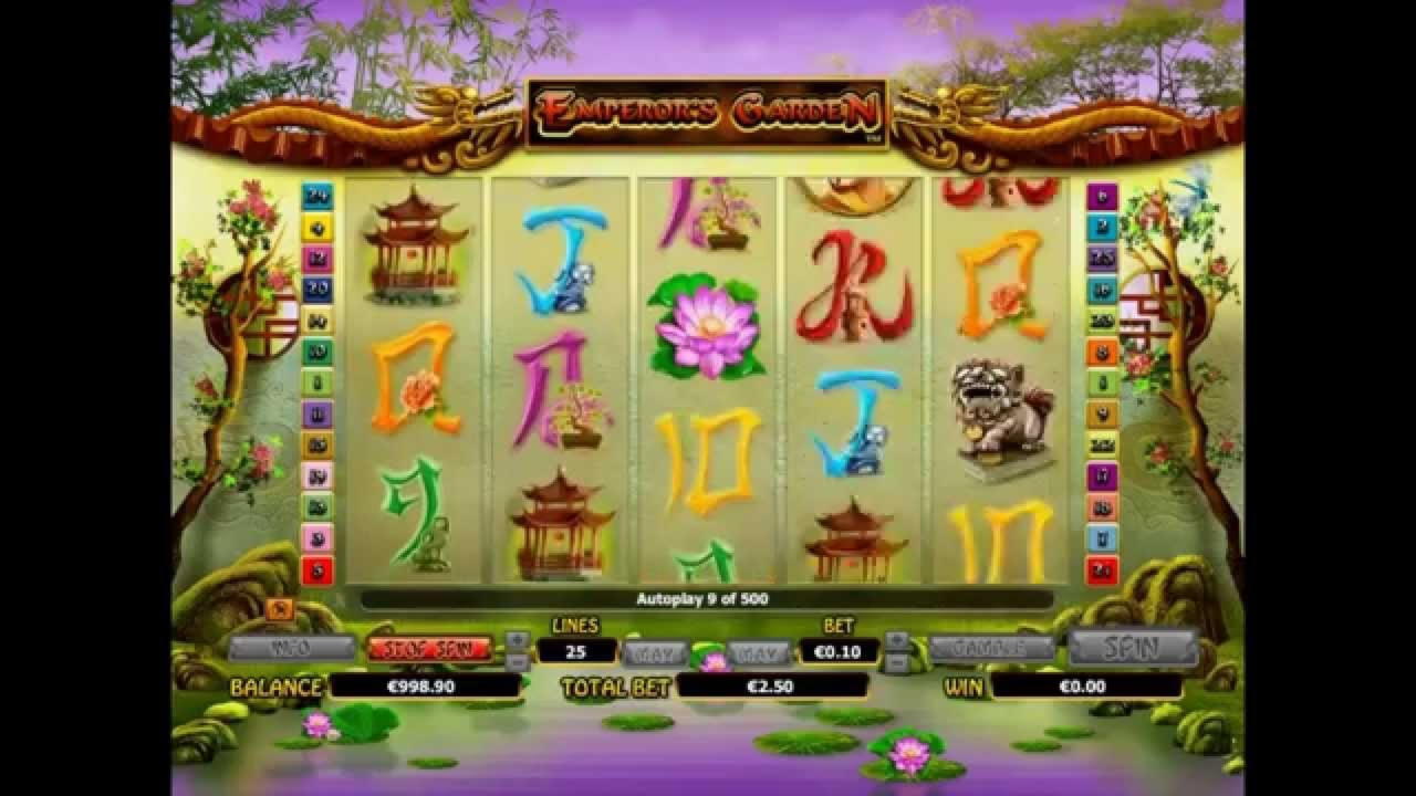 135 Free spins Norway Casino