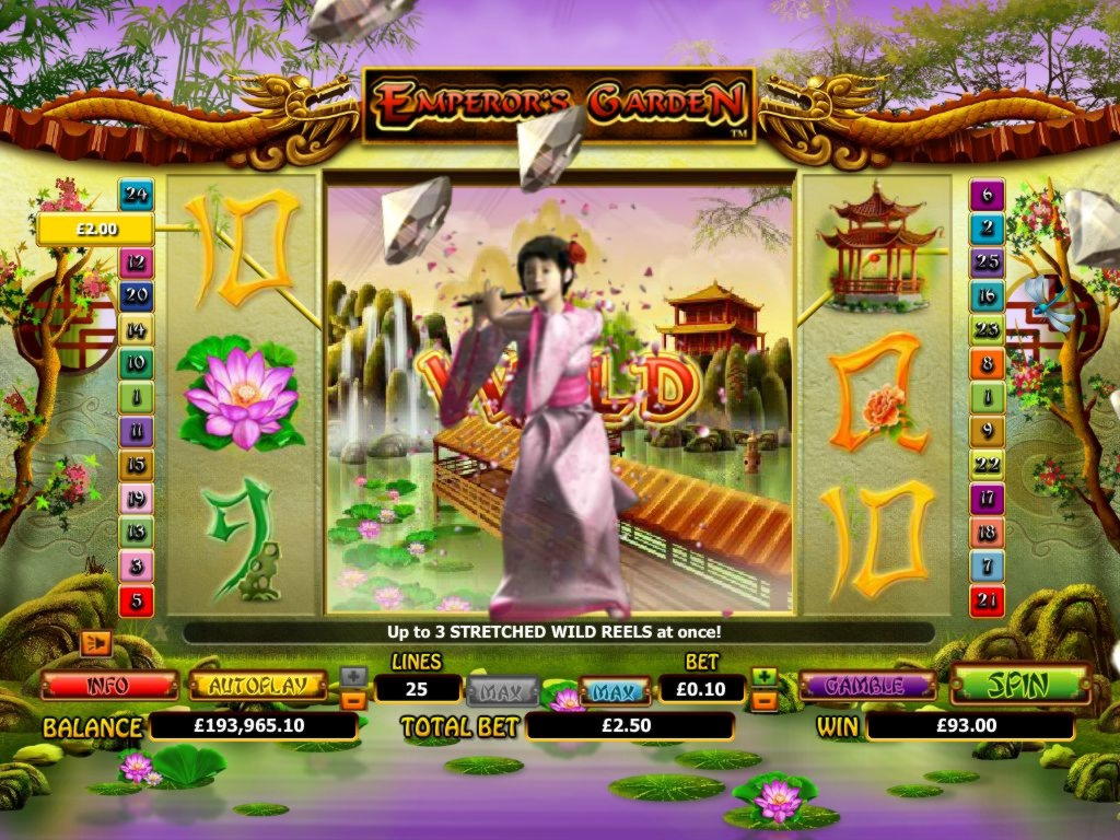 £1785 No Deposit Bonus Norway Casino