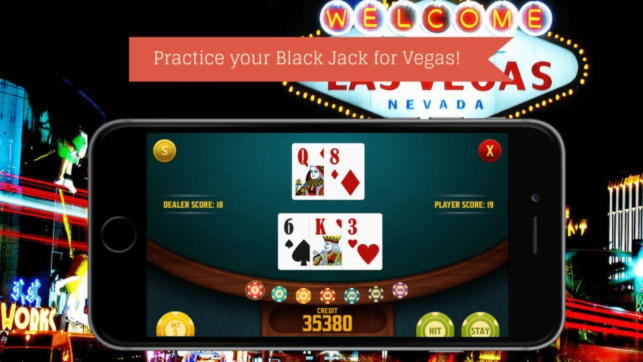 £3365 No Deposit Bonus Casino at Casino On Net