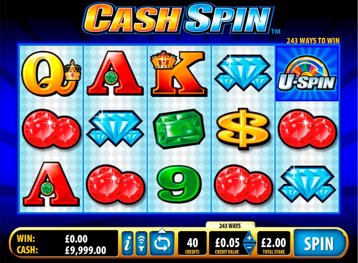 865% Match at a casino at Finland Casino