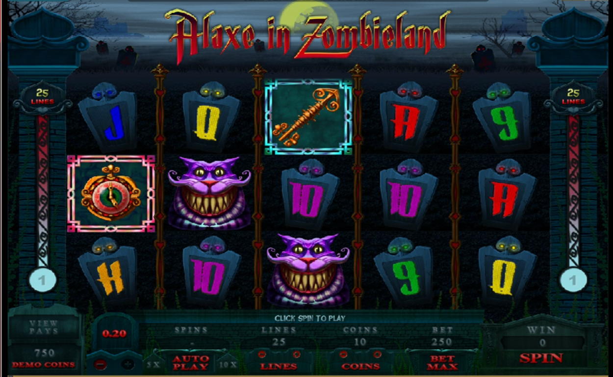222 Free casino spins at Jackpot City