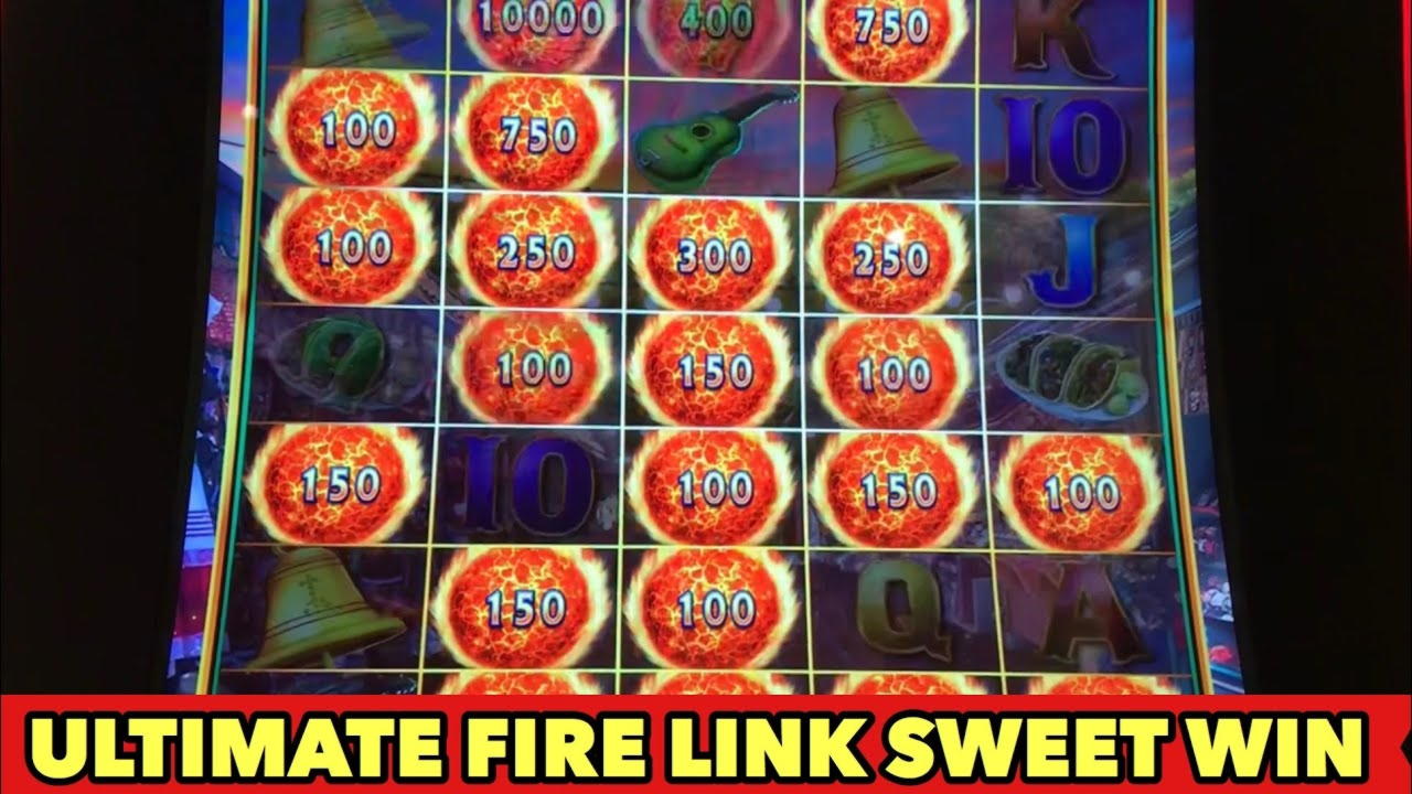 330% casino match bonus at Grandivy