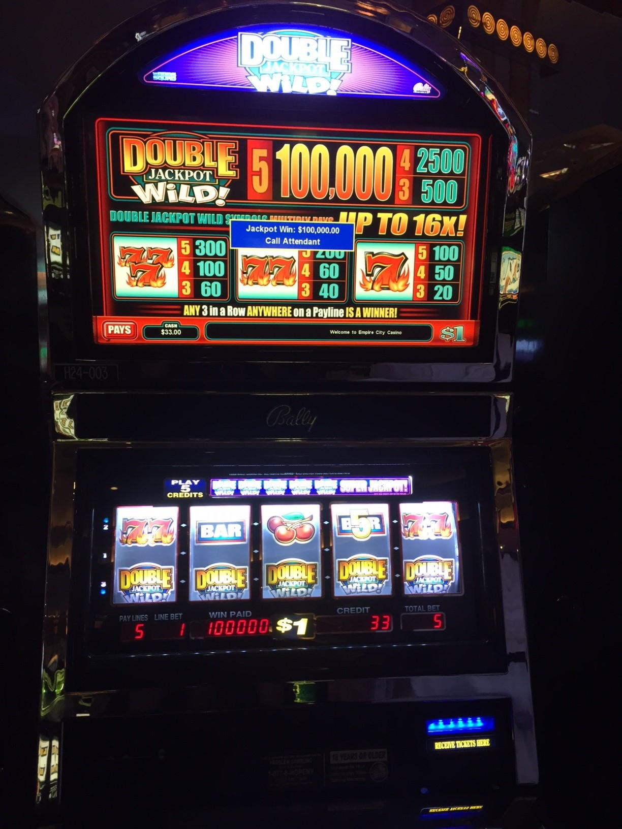 295 Loyal Free Spins! Norway Casino