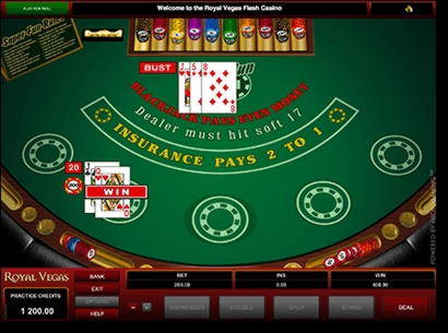 205 Free Casino Spins Norway Casino