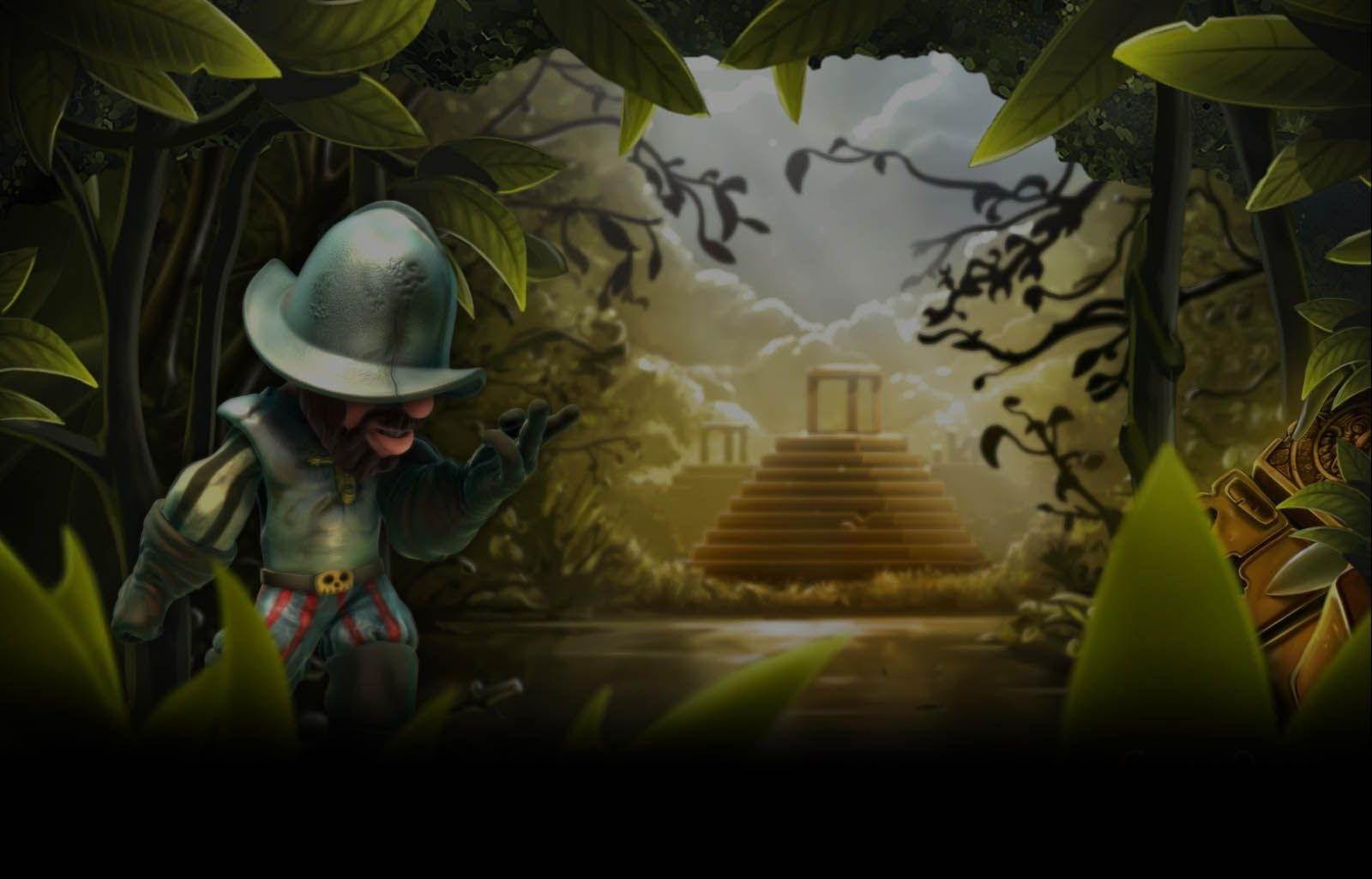 115 Loyal Free Spins! at Grandivy