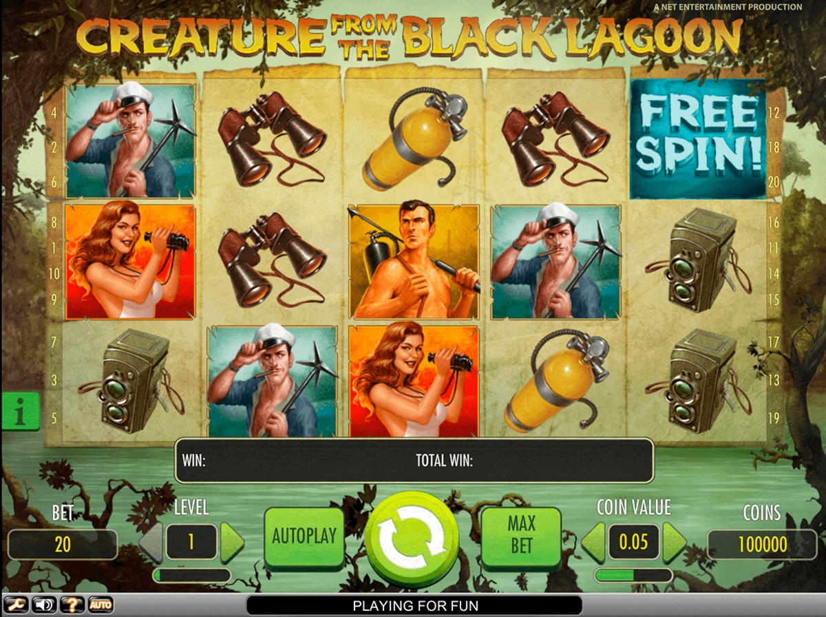 100 free spins casino at 888 Casino