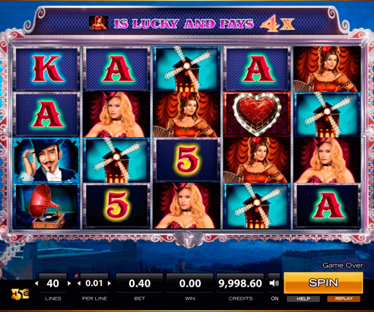 190% First Deposit Bonus at Wink Slots