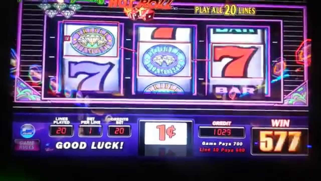 130 Free spins at Finland Casino