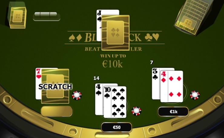 €999 Mobile freeroll slot tournament at Miamidice