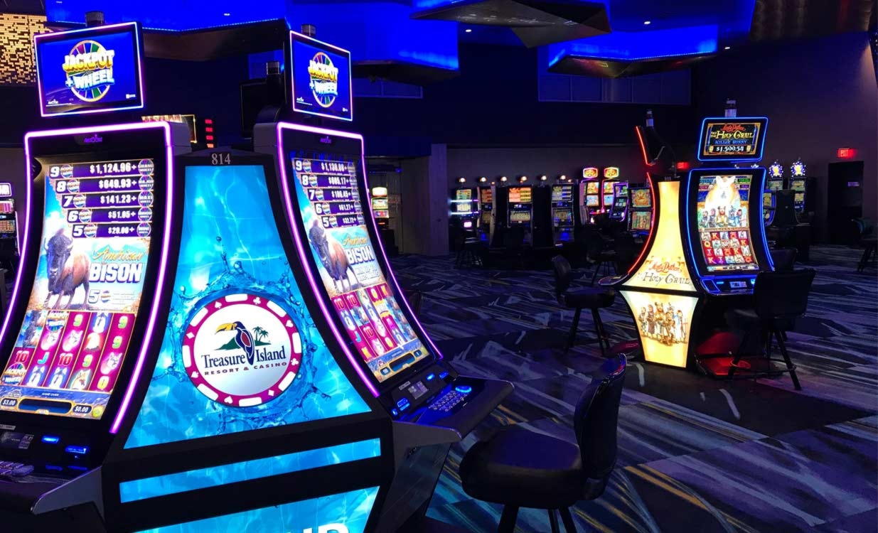 50 Free Spins no deposit casino at Black Diamond