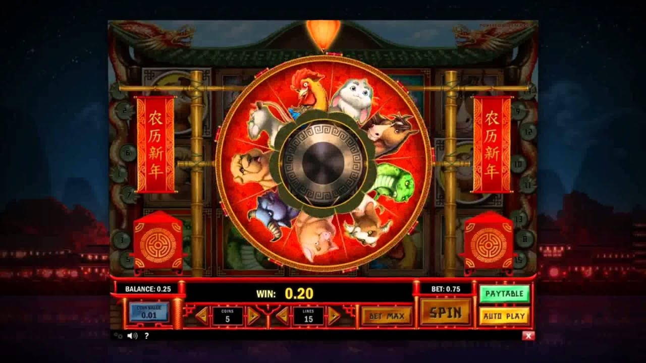 35% Match Bonus Casino på Silver Oak