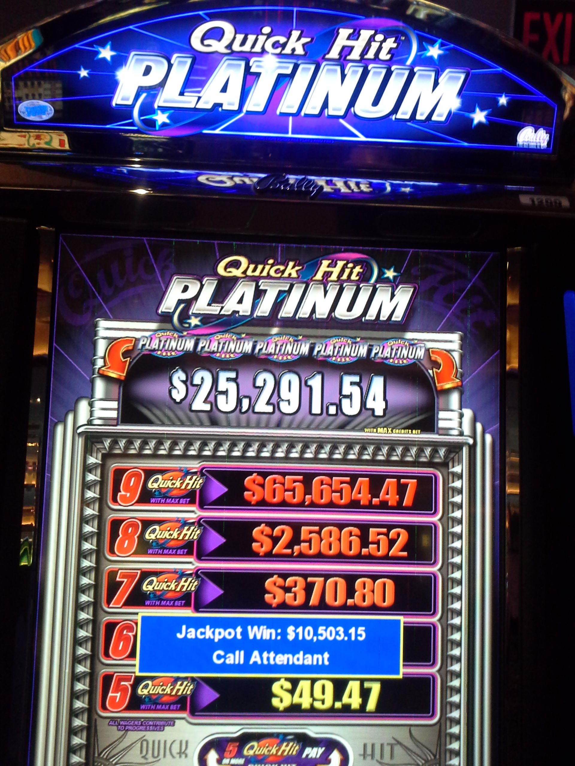 $4825 NO DEPOSIT BONUS CODE at Spartan Slots
