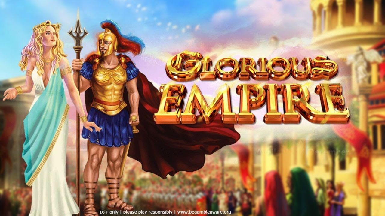 € 333 FREE Casino Chip w Spinrider