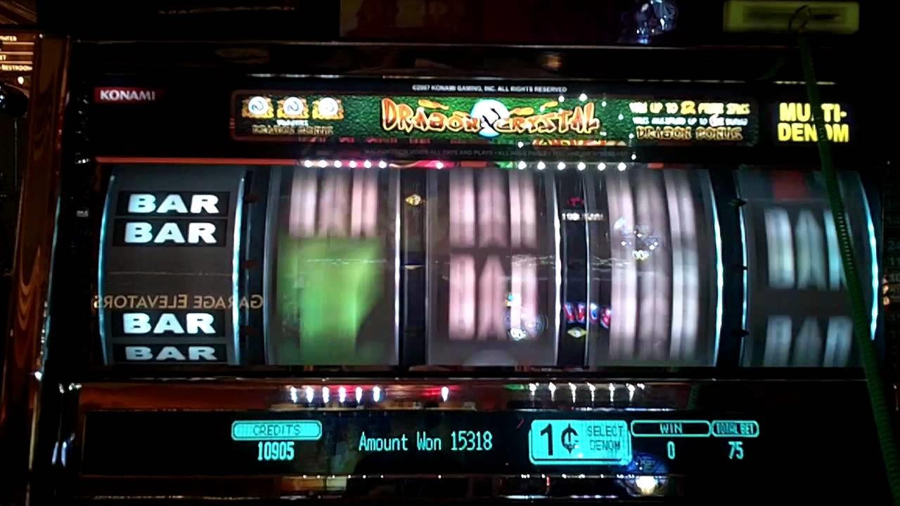 170% casino match bonus at 888 Ladies